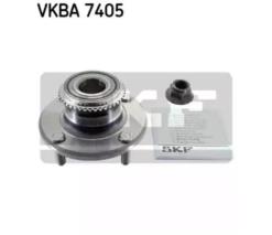 SKF VKBA 7405